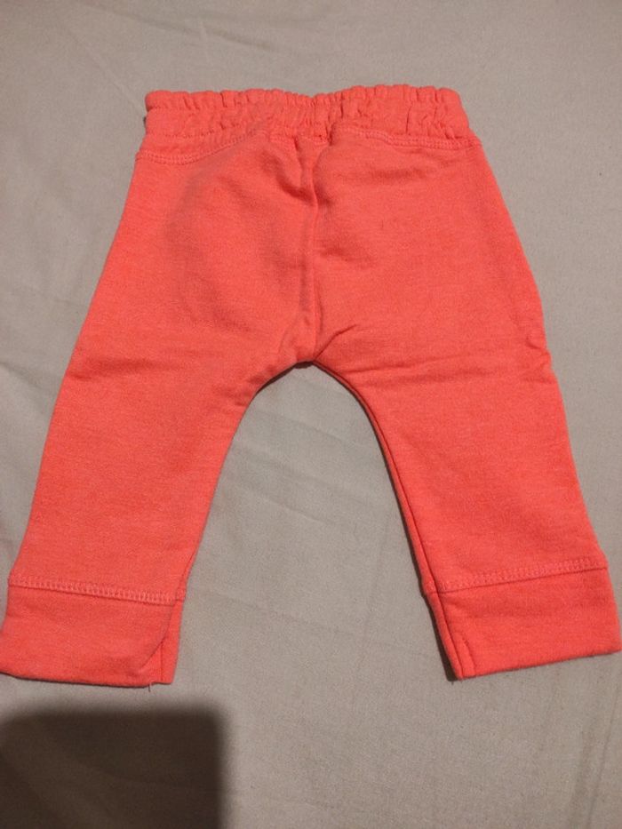 Survêtement T3M Kiabi - photo numéro 5