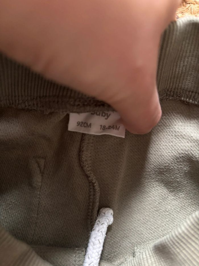 Ensemble C&A - photo numéro 3