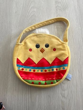 Petit sac