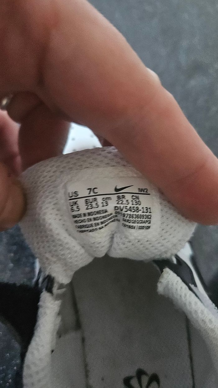 Basket dunk - photo numéro 5