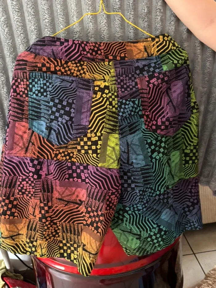 Short de bain, Nike, homme 93 - photo numéro 4