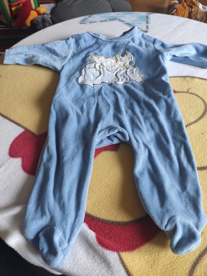 Pijama