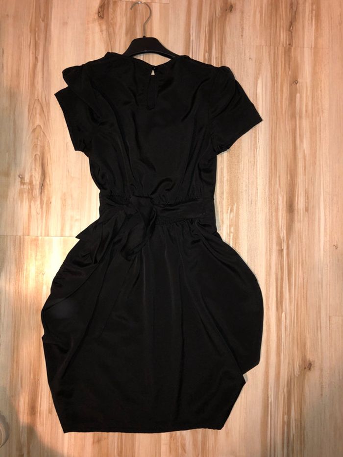 Robe asos - photo numéro 2