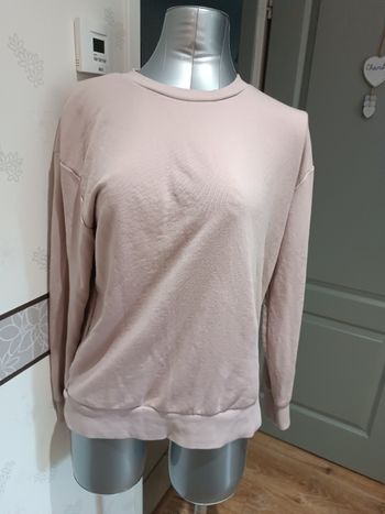 Pull femme t xl