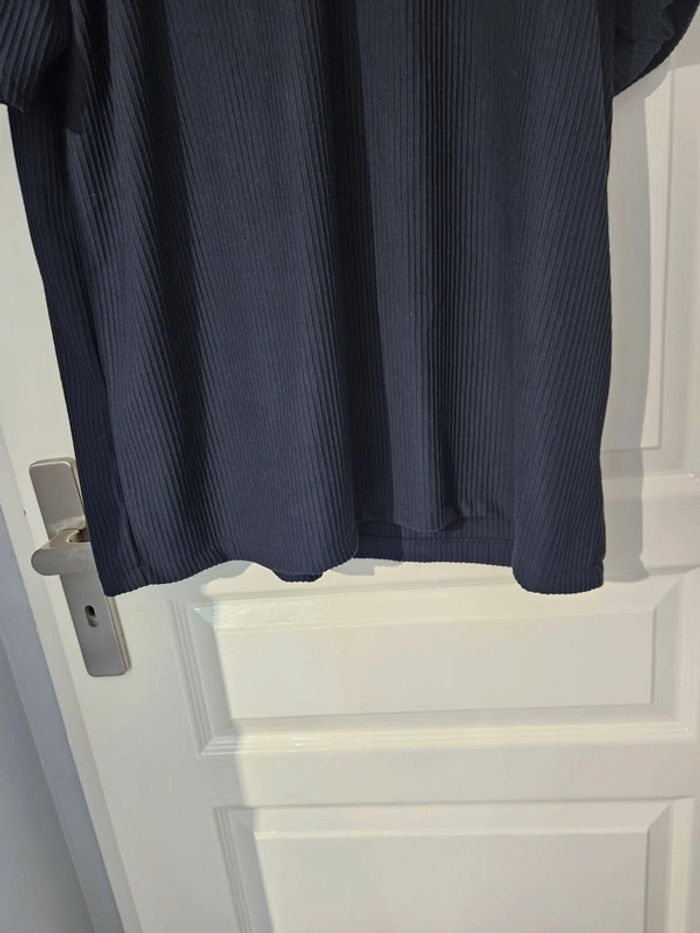 T-shirt Primark 2XL Large - photo numéro 6