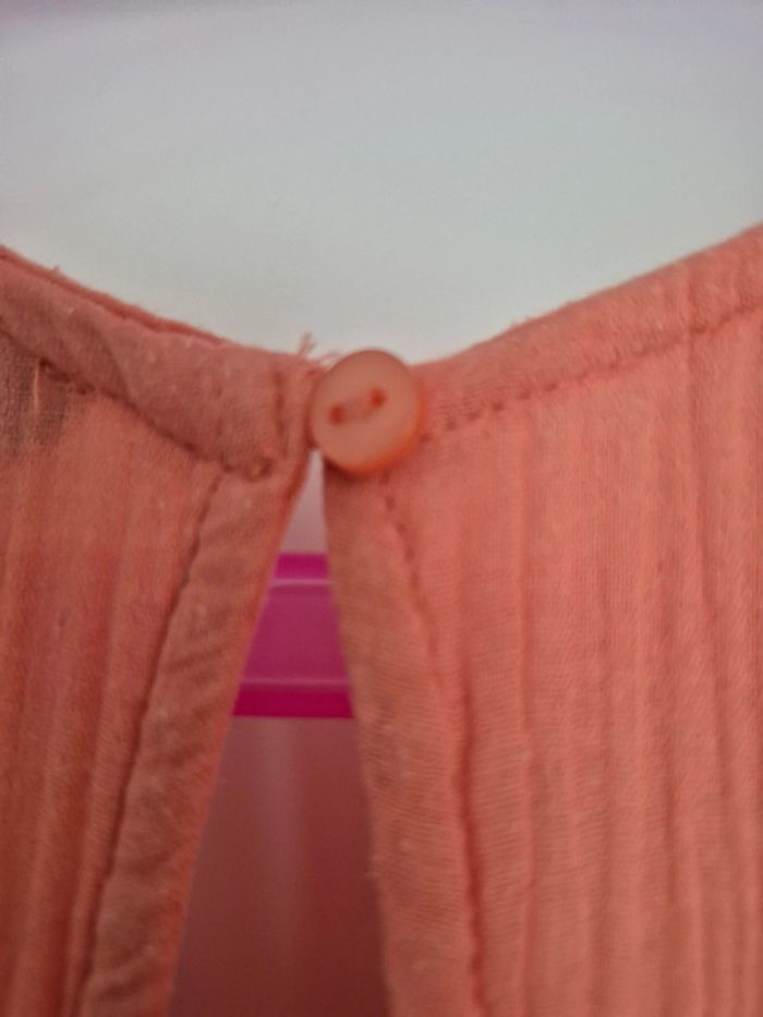 Combishort - photo numéro 7