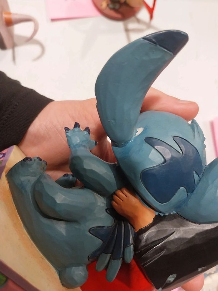 Lilo et stitch - photo numéro 4