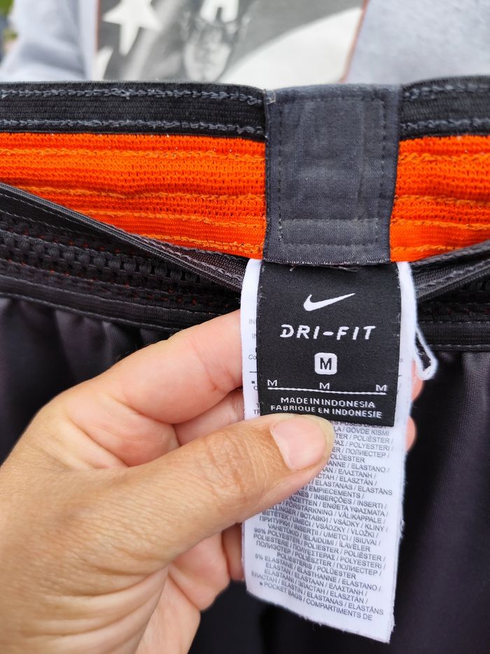 Pantalon de survêtement - photo numéro 2