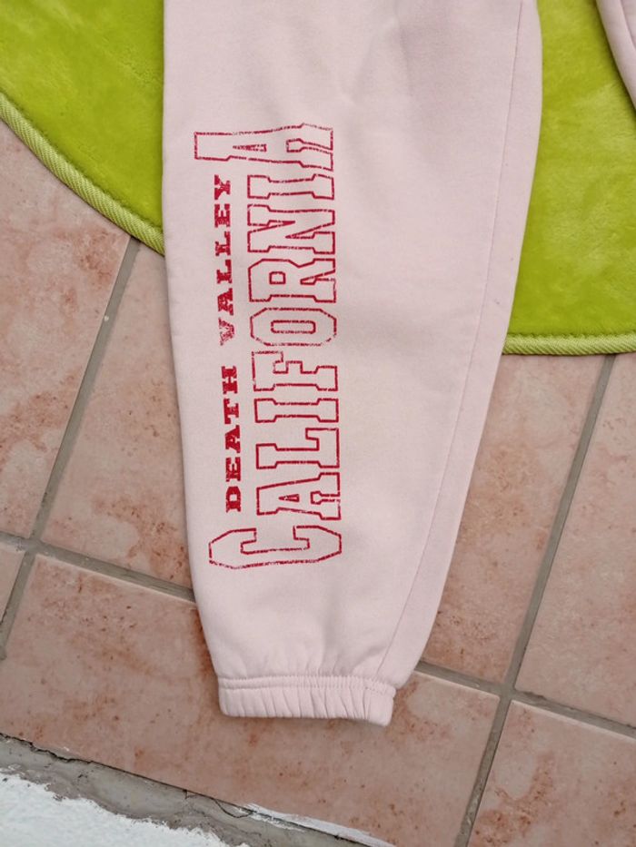 Ensemble jogging Jennyfer - photo numéro 3