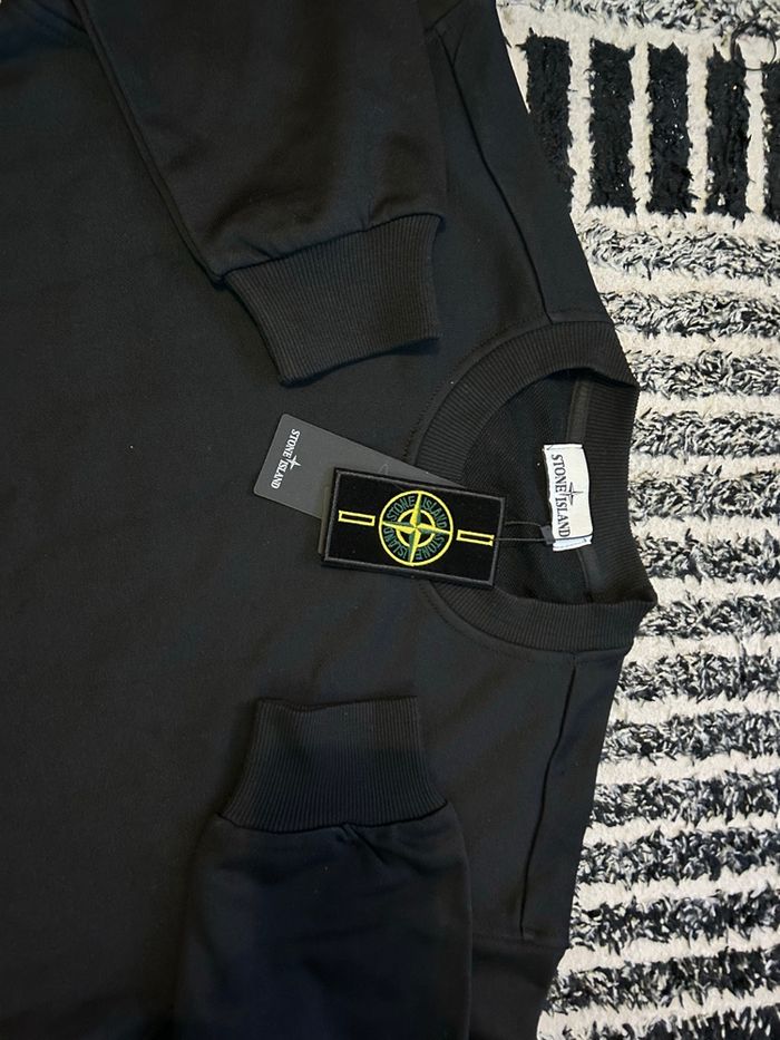 Stone Island - photo numéro 5