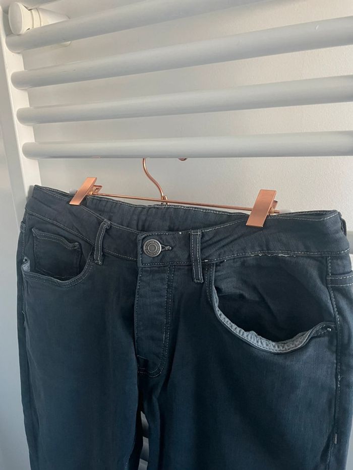 Jean Primark taille 42 - photo numéro 2