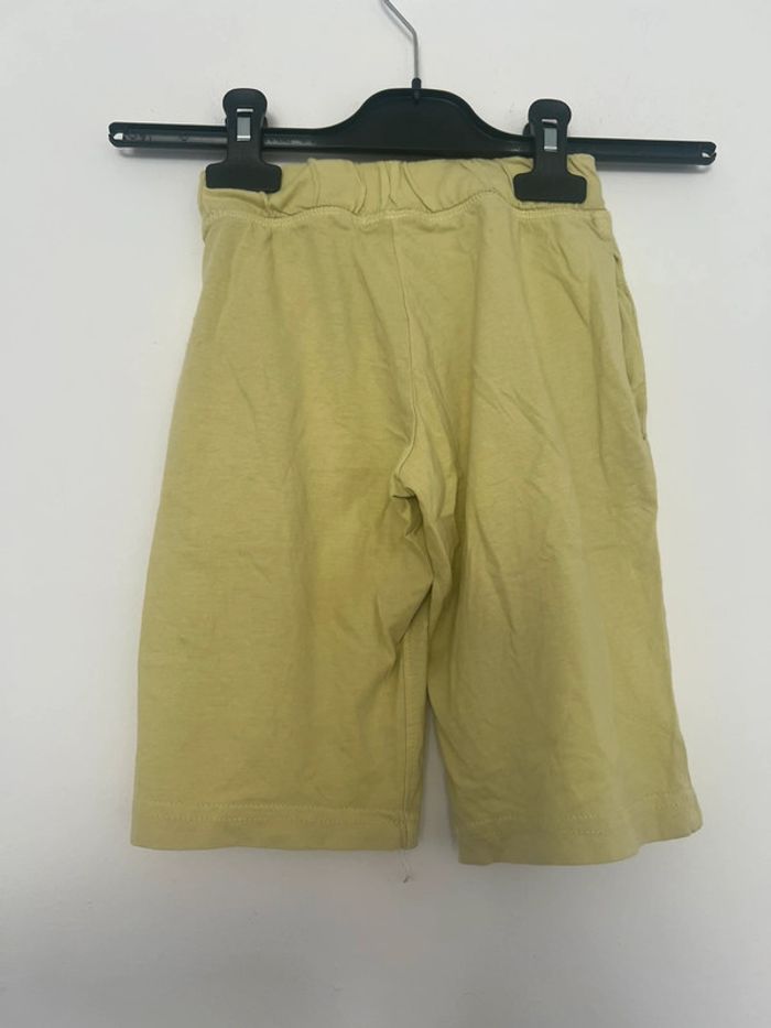 Short 5 ans - photo numéro 2