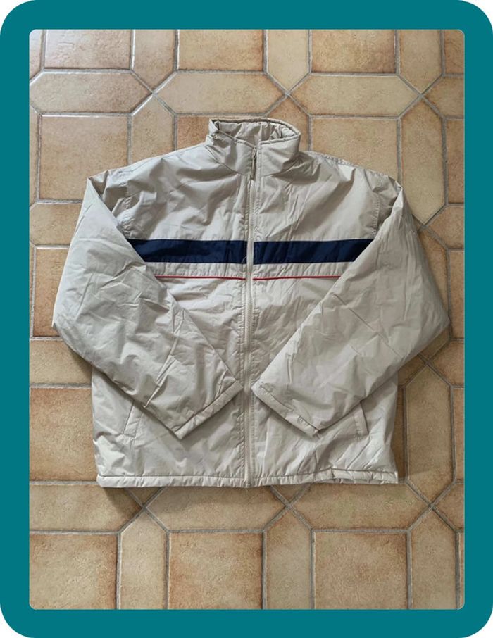 Blouson / manteau / puff / doudoune Vintage