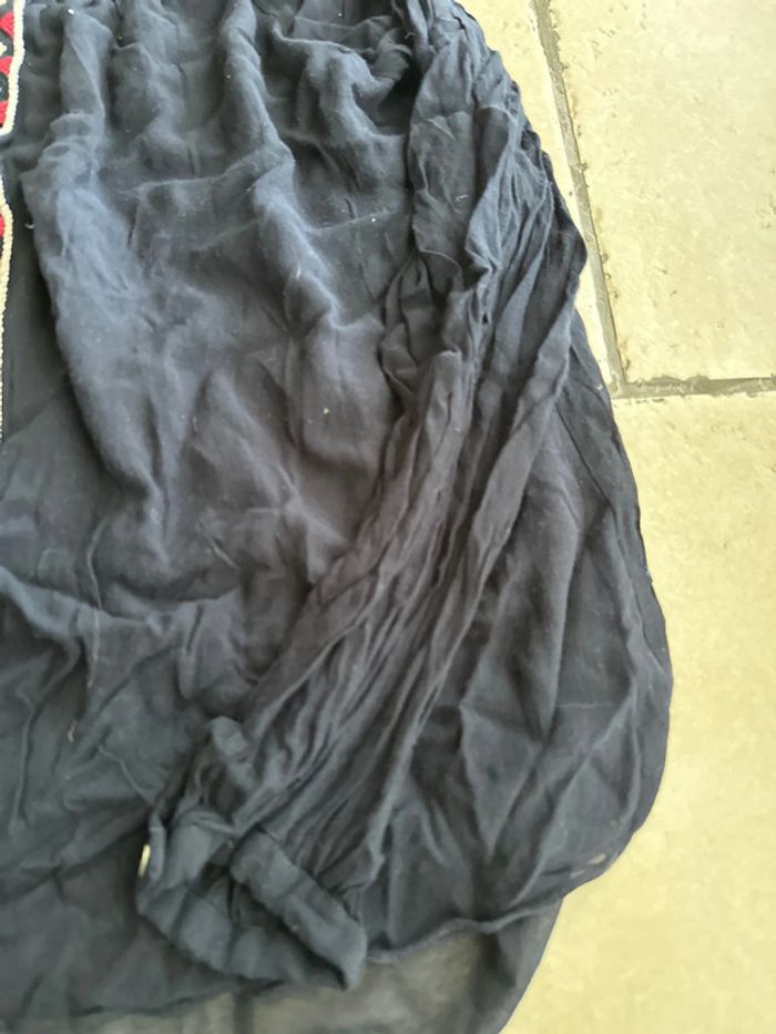 Haut Zara S - photo numéro 5