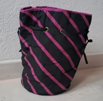 Petit sac