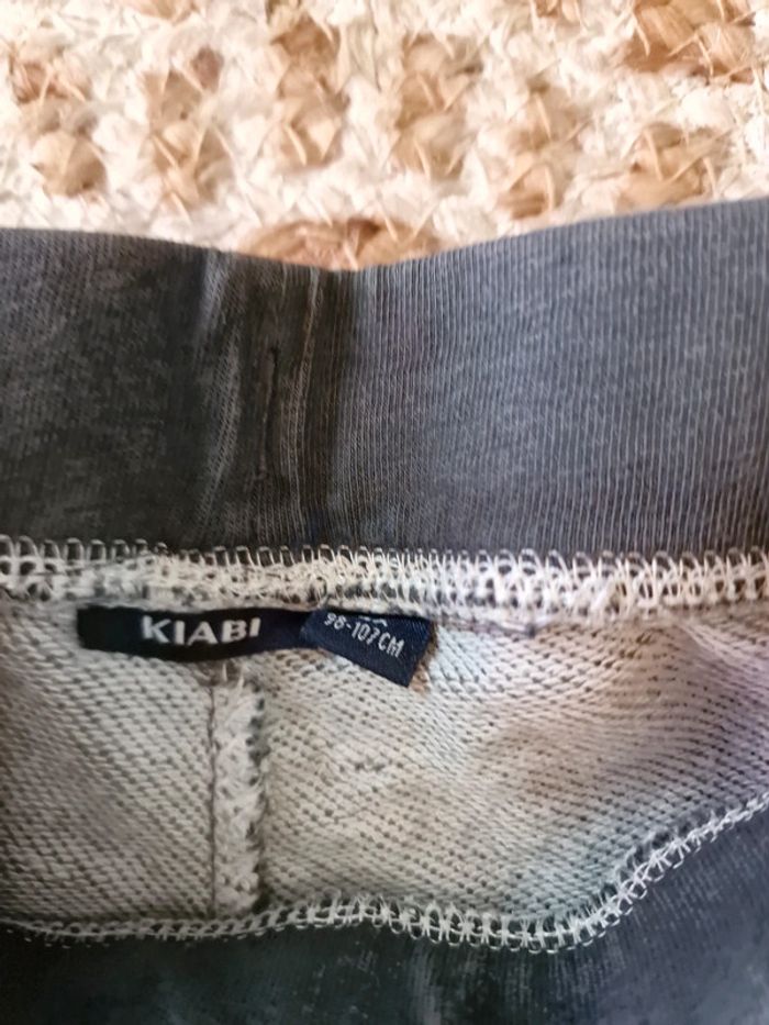 Lot de 6 short - photo numéro 11