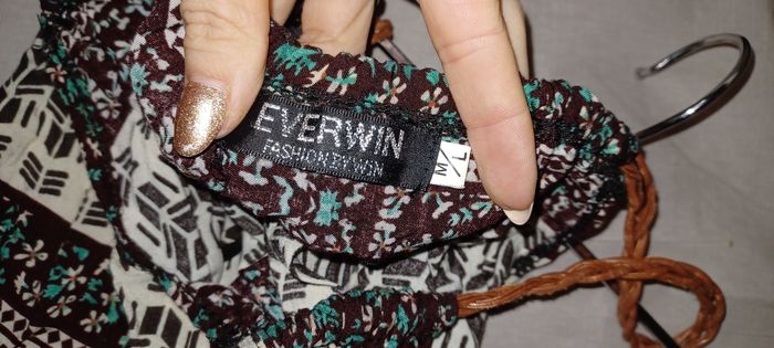 Combinaison - photo numéro 2