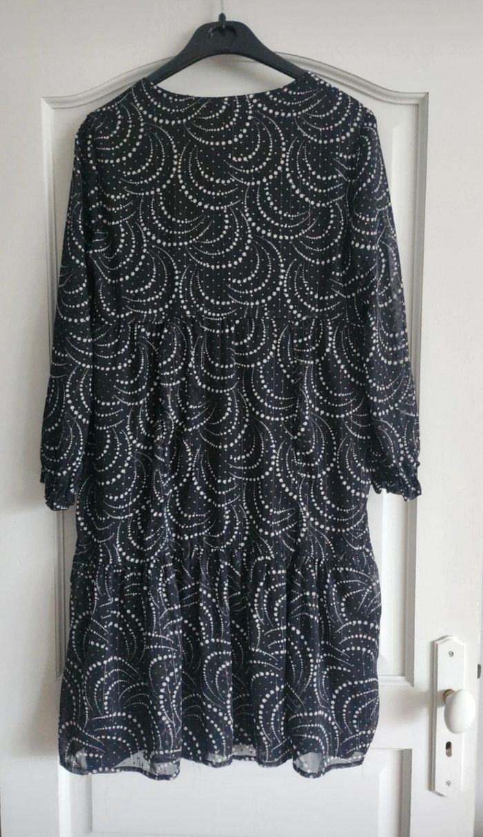 Robe femme - photo numéro 3