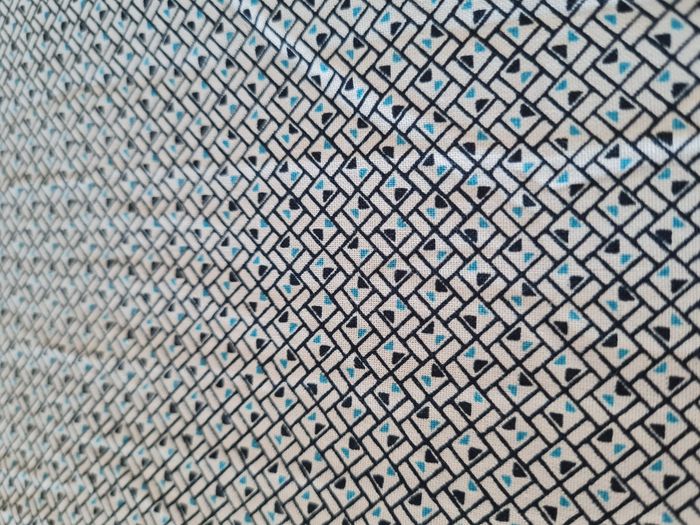 Pochette de protection pour livre ou tablette grand format TyJalel - photo numéro 4