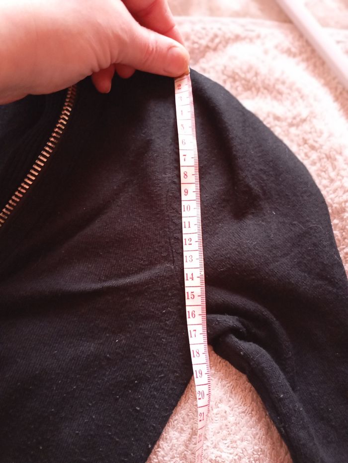 Pull femme morgan - photo numéro 7