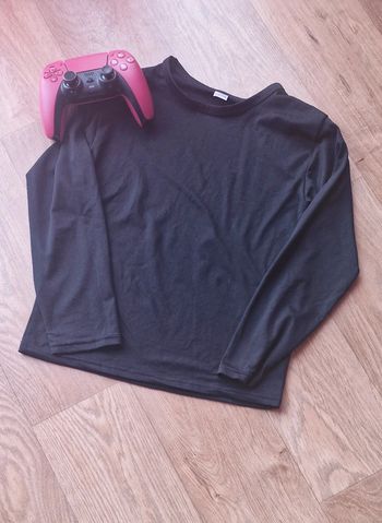 Maillot de corps