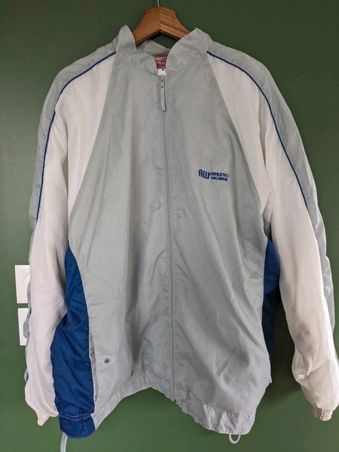 Veste de sport Athletic Works - photo numéro 3