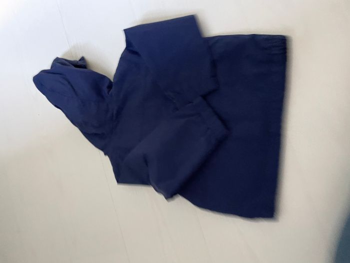 Imperméable - photo numéro 2