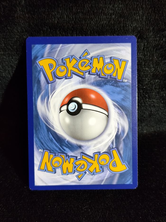 Carte Pokémon Archéodong TG11/TG30 AR - photo numéro 3