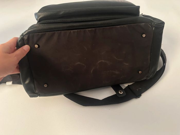Sac à langer beaba - photo numéro 2
