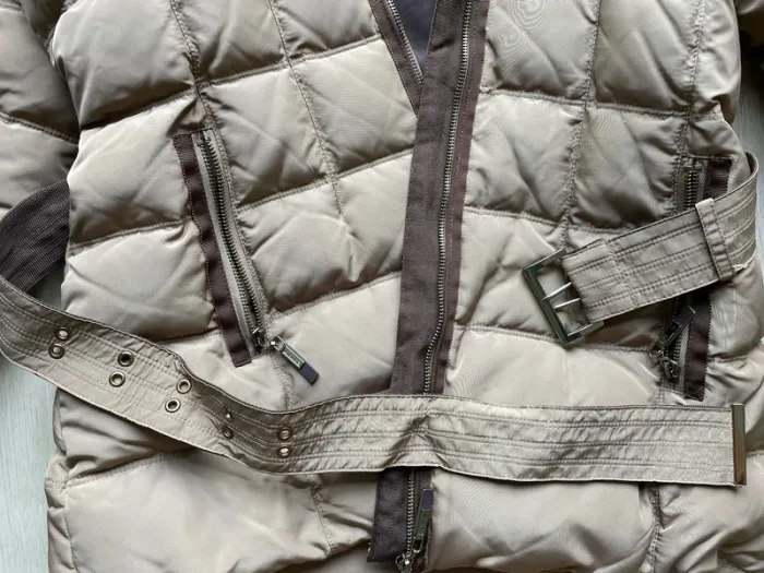 Veste femme neuve Esprit - photo numéro 2