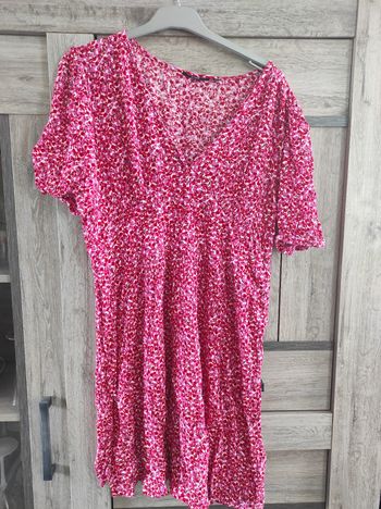 Robe.