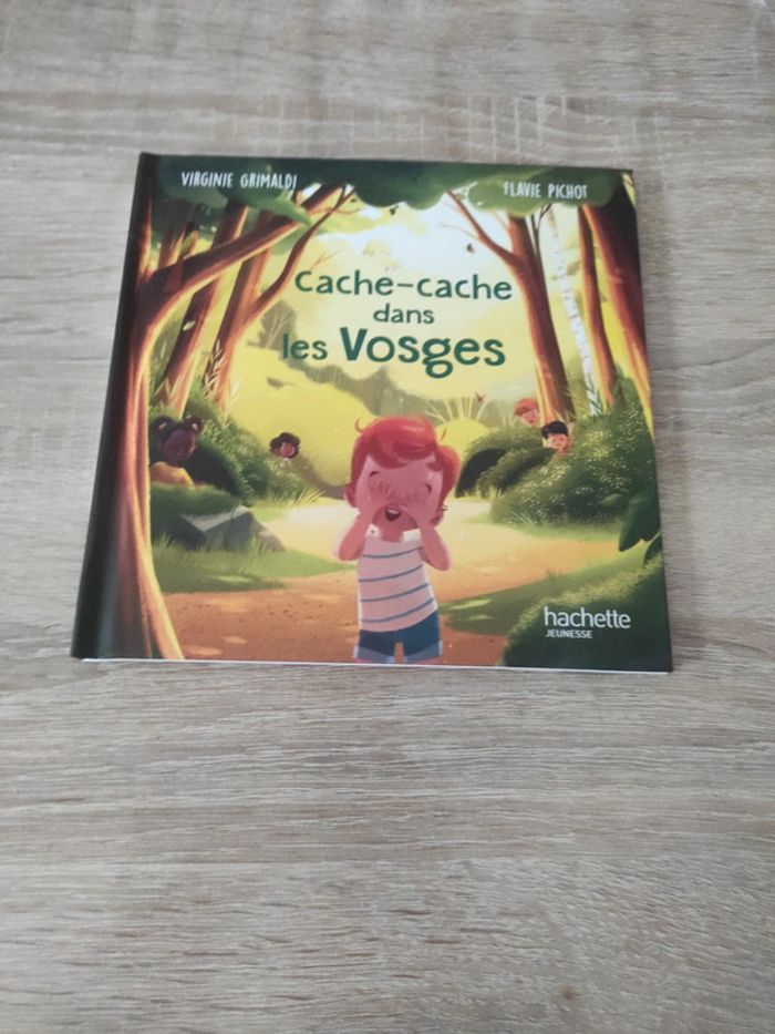 Livre macdo - photo numéro 1