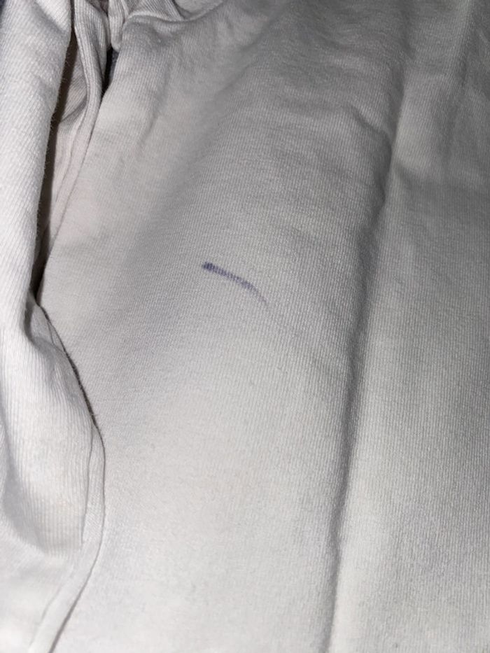 T-shirt manche longue - photo numéro 4