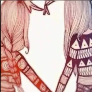 Vide  Dressing - fille  de 8  à 12  ans  toutes saisons  /  livres  enfant