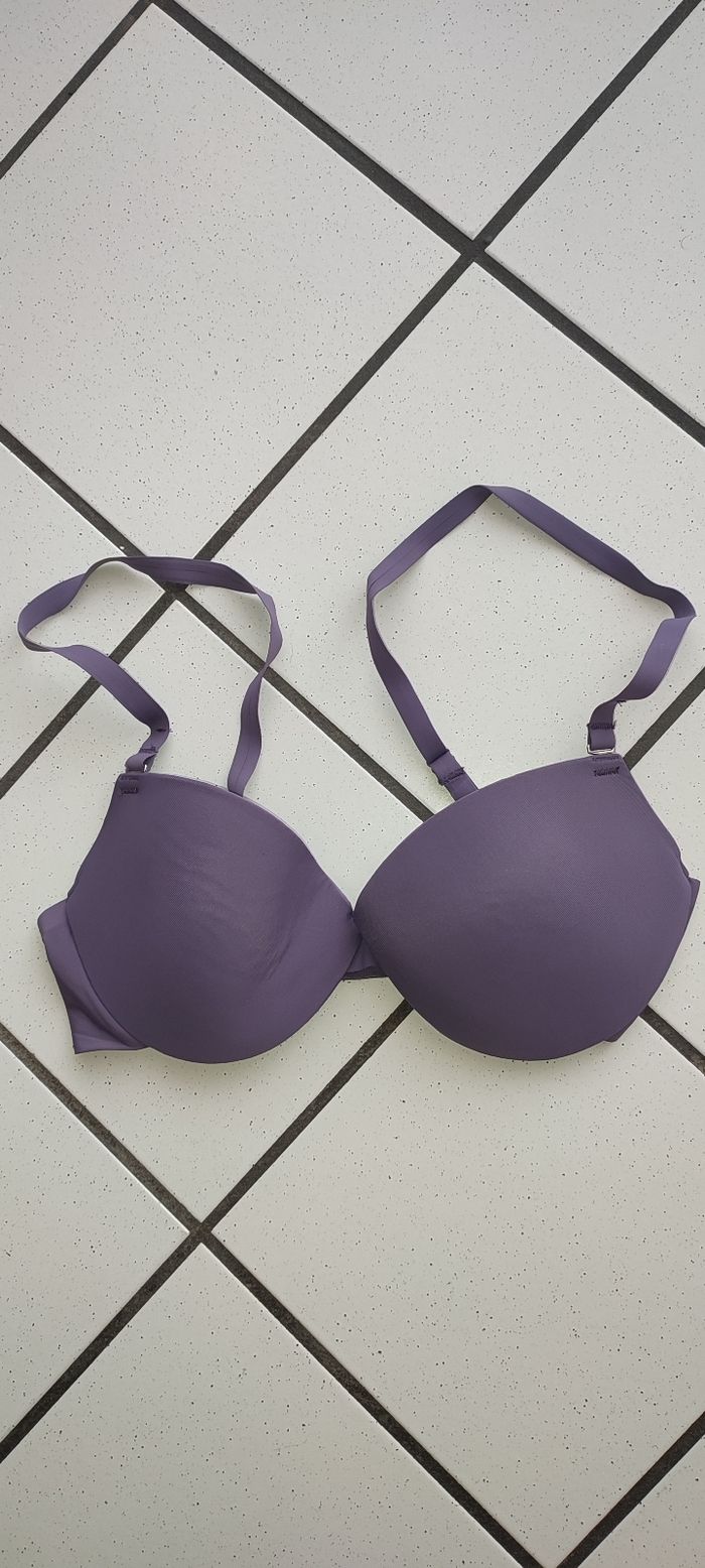 Soutien gorge 85 B