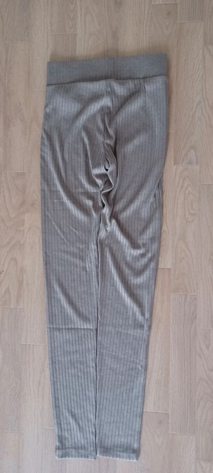 Legging / pantalon souple - photo numéro 3