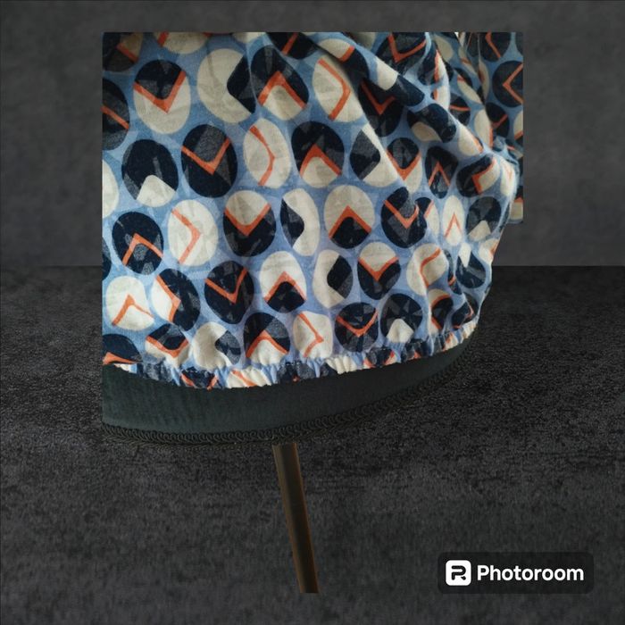 Jolie haut femme T1 (TS) - photo numéro 3