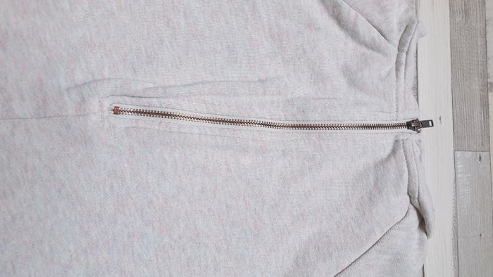 Robe pull 8 ans - photo numéro 6