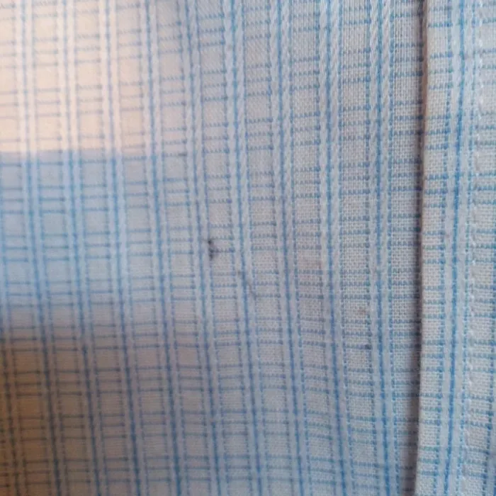 Chemise manche longue homme - photo numéro 16