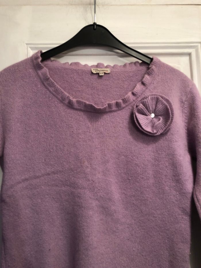 vêtements femmes - photo numéro 2