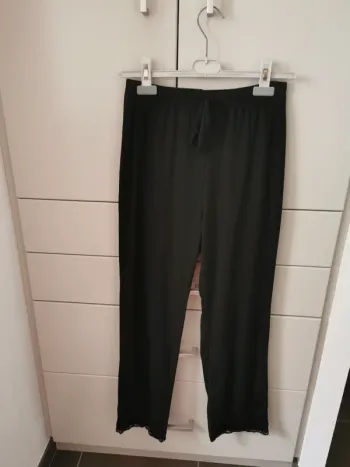 Pantalon Shein