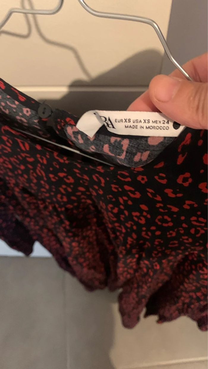 Robe /tunique - photo numéro 2