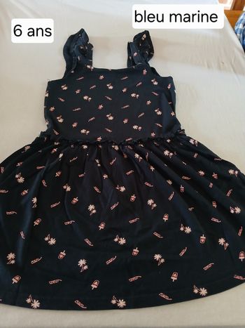 Robe 👗