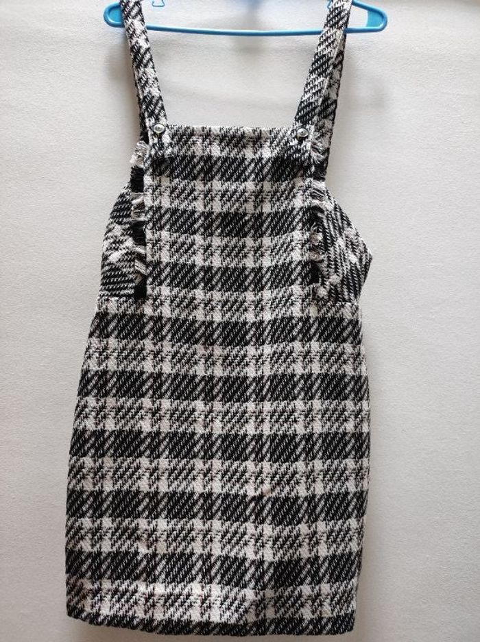 Robe chasuble