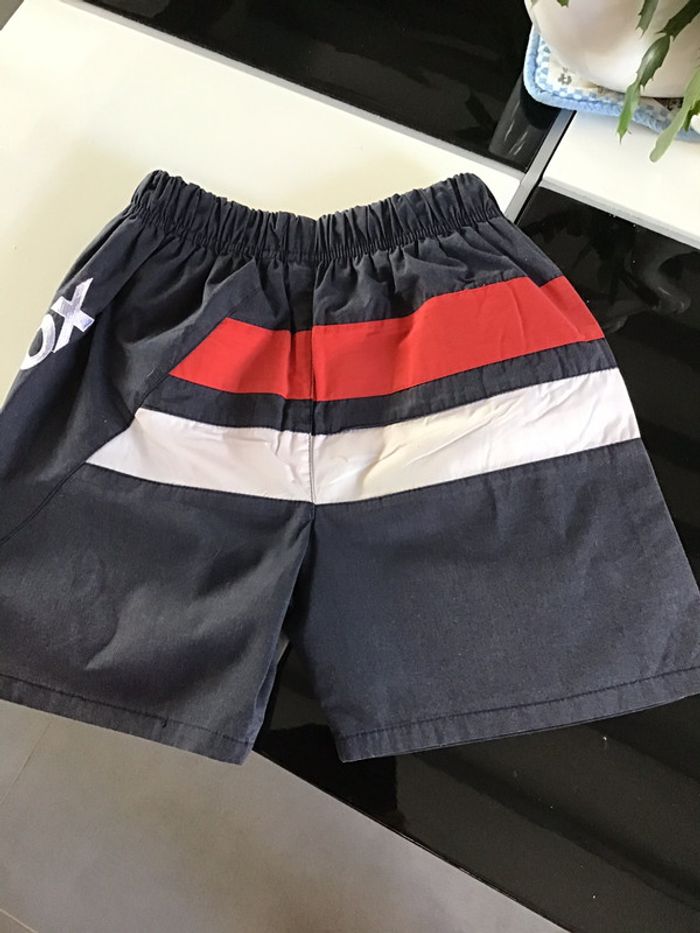 Short - photo numéro 6