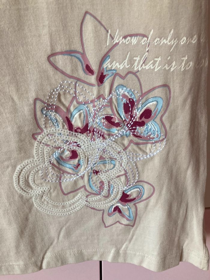 Robe dos nus taille s - photo numéro 4