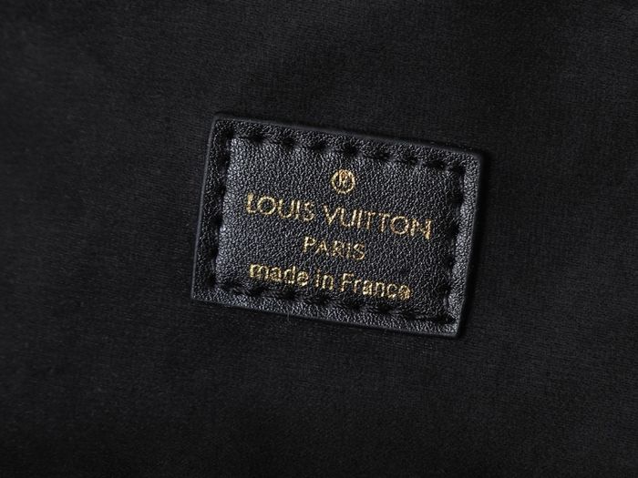 Chaṇel  Vanity M45598 - photo numéro 8