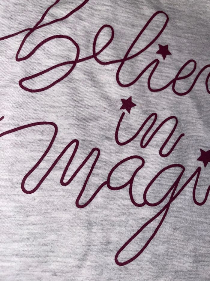 T shirt Tex - photo numéro 2