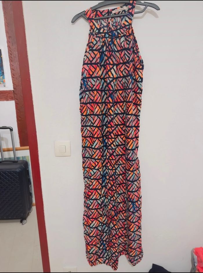 Robe femme taille M👗