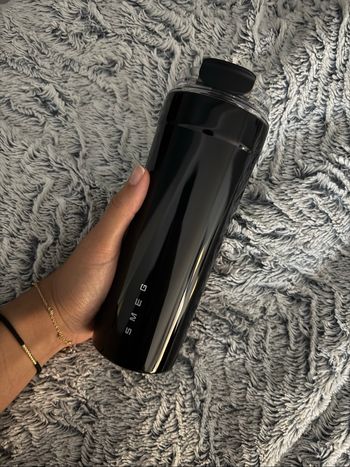 Thermos isotherme